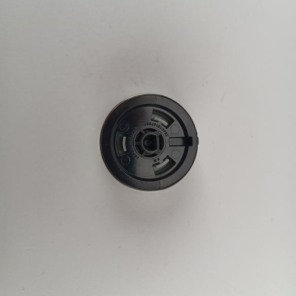 GE Washer Control Knobs WH01X37517 (OEM) Washer GE