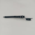 Whirlpool Washer Door Hinges W11023747 Washer Whirlpool