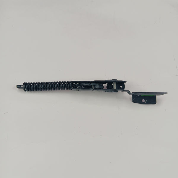 Whirlpool Washer Door Hinges W11023747 Washer Whirlpool