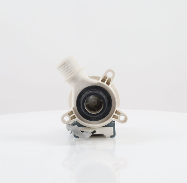 GE Washer Drain Pumps WH23X28418 (OEM) Washer GE