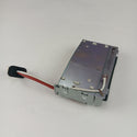 Electrolux Dryer Heater Boxes 5304537407 Dryer Electrolux