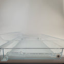 Kenmore Refrigerator & Freezer Misc. Parts GA000096017 (OEM) Refrigerator & Freezer Kenmore
