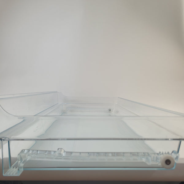 Kenmore Refrigerator & Freezer Misc. Parts GA000096017 (OEM) Refrigerator & Freezer Kenmore