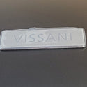 Vissani Refrigerator & Freezer Doors 12831000039342 (OEM) Refrigerator & Freezer Vissani