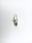 Samsung Dryer Misc. Parts DC66-00814A (OEM) Dryer Samsung