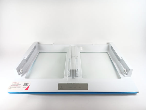 Electrolux Refrigerator & Freezer Covers 5304536573 (OEM) Refrigerator & Freezer Electrolux