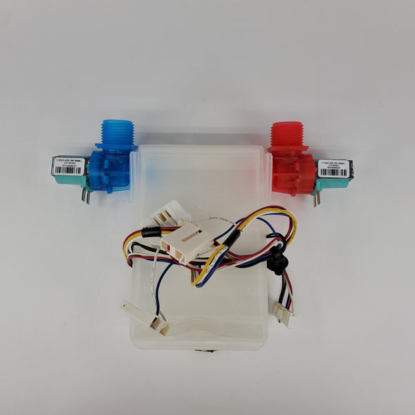 Maytag Washer Water Inlet Valves W11205048 (OEM) Washer Maytag
