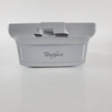 Whirlpool Refrigerator & Freezer Misc. Parts WPW10453580 Refrigerator & Freezer Whirlpool