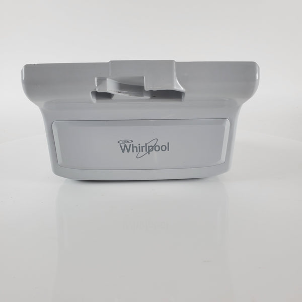 Whirlpool Refrigerator & Freezer Misc. Parts WPW10453580 Refrigerator & Freezer Whirlpool