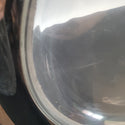 Samsung Dryer Doors DC97-15975E Dryer Samsung