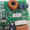 Whirlpool Dryer Control Boards WPW10235652 (OEM) Dryer Whirlpool