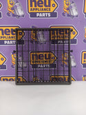 GE Dishwasher Racks WD28X22348 (OEM) Dishwasher GE