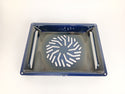 Midea Range Misc. Parts 12271100012327 (OEM) Range Midea