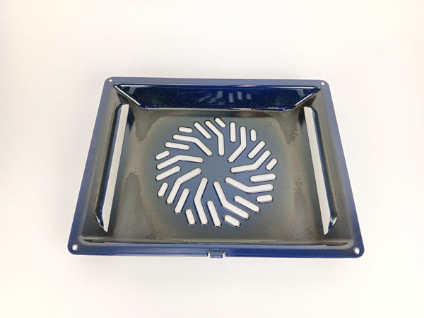 Midea Range Misc. Parts 12271100012327 (OEM) Range Midea
