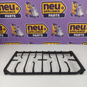Samsung Range Cooktop Grates DG94-03453A