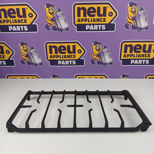 Samsung Range Cooktop Grates DG94-03453A (OEM)