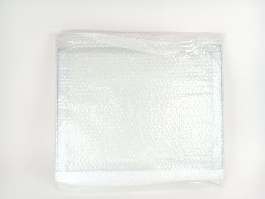 Electrolux Refrigerator & Freezer Shelves 5304523047 (OEM)