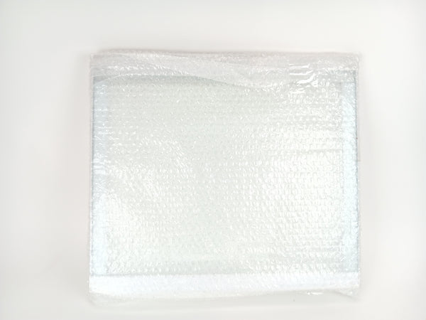 Electrolux Refrigerator & Freezer Shelves 5304523047 (OEM) Refrigerator & Freezer Electrolux