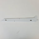 Frigidaire Refrigerator & Freezer Rails 5304508034 (OEM) Refrigerator & Freezer Frigidaire