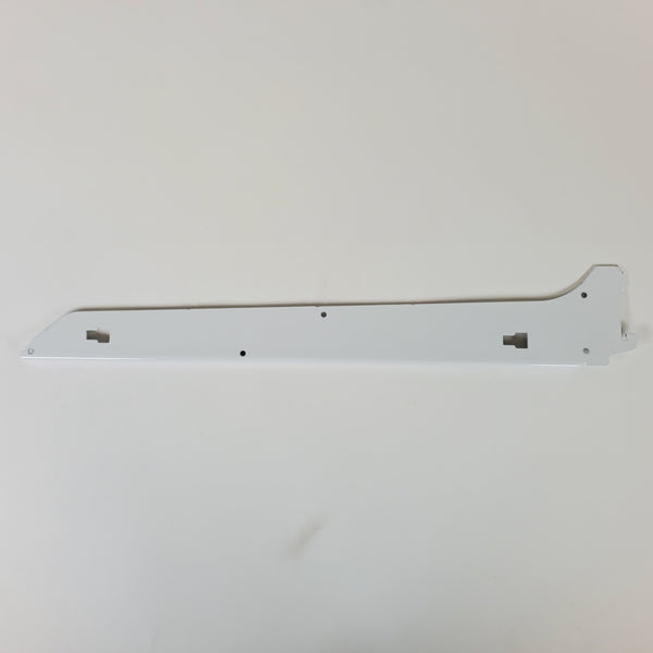 Frigidaire Refrigerator & Freezer Rails 5304508034 (OEM) Refrigerator & Freezer Frigidaire