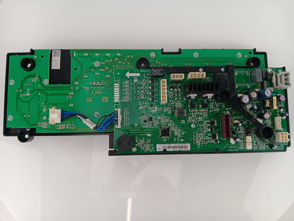 GE Washer Control Boards WH22X35757 (OEM) Washer GE