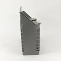 Whirlpool Dishwasher Silverware Baskets WPW10179397 (OEM) Dishwasher Whirlpool
