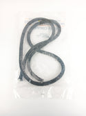 Whirlpool Range Misc. Parts W11542153 (OEM) Range Whirlpool