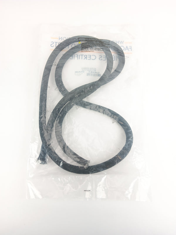 Whirlpool Range Misc. Parts W11542153 (OEM) Range Whirlpool