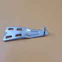 Magic Chef Refrigerator & Freezer Hinges 20120080053 (OEM) Refrigerator & Freezer Magic Chef