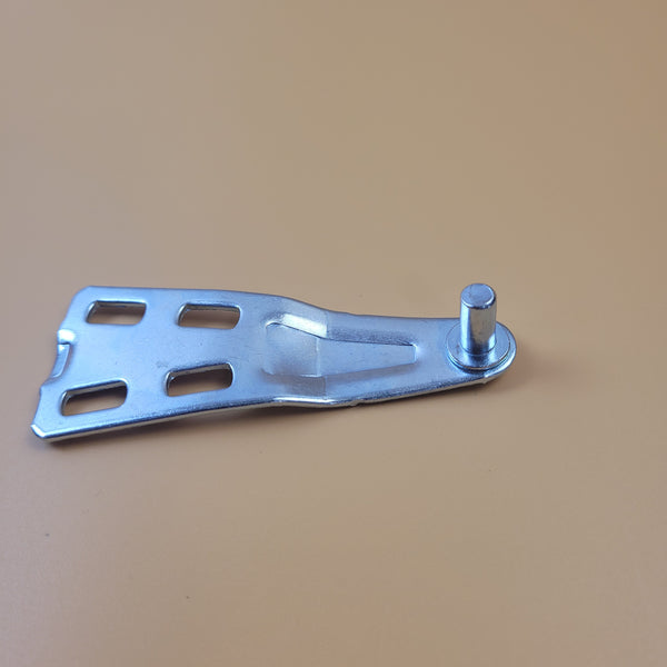 Magic Chef Refrigerator & Freezer Hinges 20120080053 Refrigerator & Freezer Magic Chef