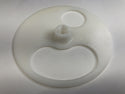 LG Dishwasher Misc. Parts MJX63511301 (OEM) Dishwasher LG