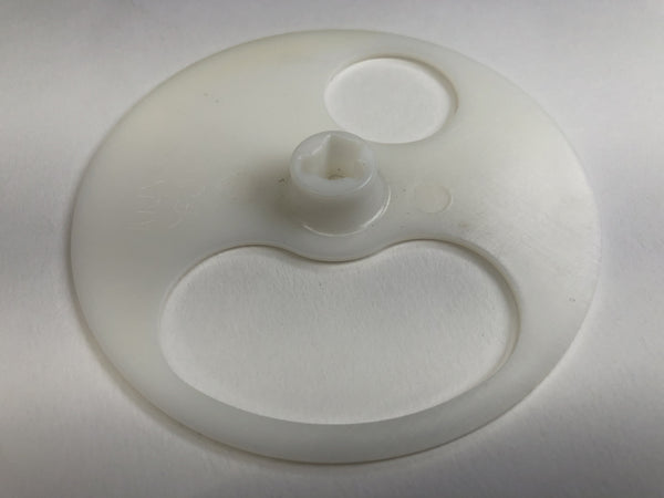 LG Dishwasher Misc. Parts MJX63511301 (OEM) Dishwasher LG