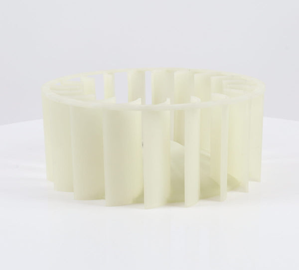 Midea Dryer Misc. Parts 12138200002185 (OEM) Dryer Midea