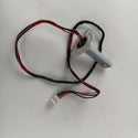 GE Washer Sensor WE04X35682 (OEM) Washer GE