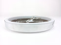 LG Range Heating Elements MEE64284801 Range LG