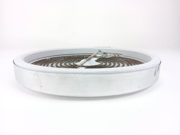 LG Range Heating Elements MEE64284801 Range LG