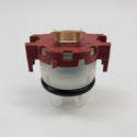 GE Dishwasher Sensors WD21X22830 (OEM) Dishwasher GE