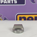 Samsung Range Knobs DG94-04397C Range Samsung