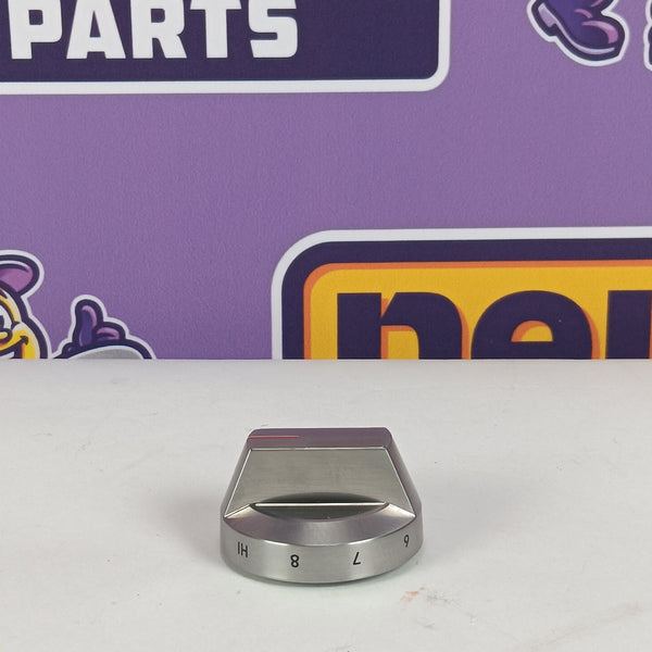Samsung Range Knobs DG94-04397C Range Samsung