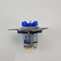 GE Dishwasher Motors WD12X30912 Dishwasher GE