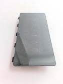 Whirlpool Refrigerator & Freezer Misc. Parts W10844896 (OEM) Refrigerator & Freezer Whirlpool