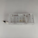 Whirlpool Refrigerator & Freezer Ice Dispensers W11700250 (OEM) Refrigerator & Freezer Whirlpool
