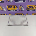 Electrolux Range Oven Racks A15915601 (OEM) Range Electrolux