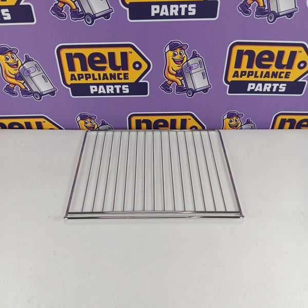 Electrolux Range Oven Racks A15915601 (OEM) Range Electrolux