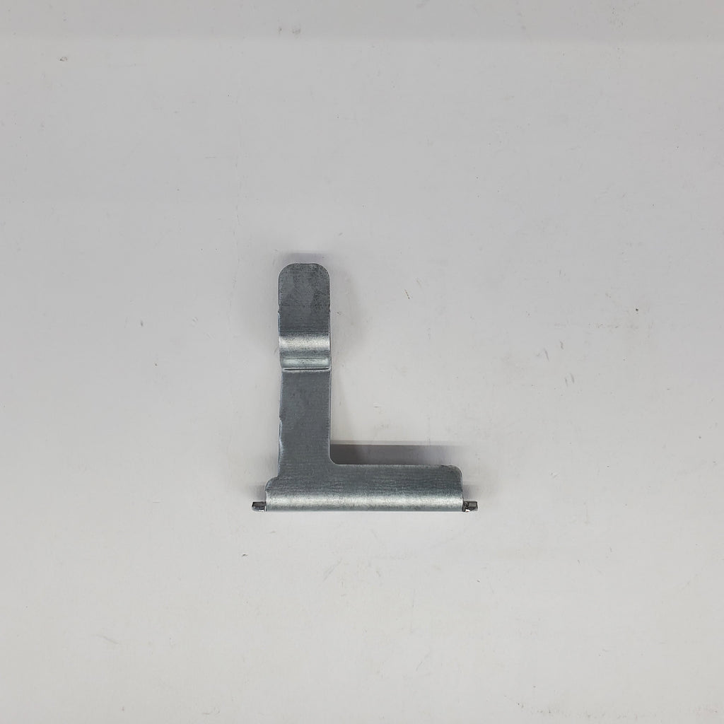 Samsung Refrigerator & Freezer Hinges DA61-04932B (OEM) Refrigerator & Freezer Samsung
