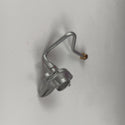 Whirlpool Range Misc. Parts W11661571 (OEM) Range Whirlpool