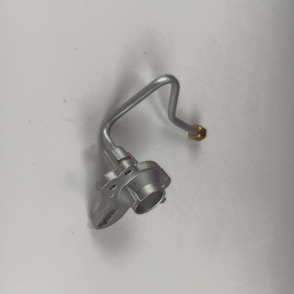 Whirlpool Range Misc. Parts W11661571 (OEM) Range Whirlpool