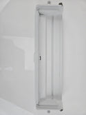 Whirlpool Dryer Lint Screens W11129408 (OEM) Dryer Whirlpool