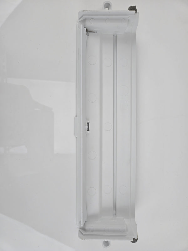 Whirlpool Dryer Lint Screens W11129408 (OEM) Dryer Whirlpool