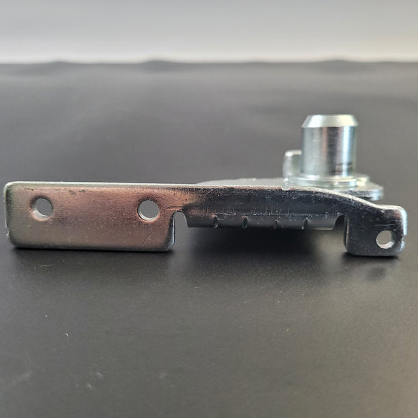 Electrolux Refrigerator & Freezer Hinges 5304519085 (OEM) Refrigerator & Freezer Electrolux